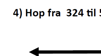 Opgaver fra side 2.