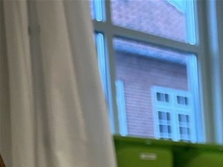 Elevproduktion af sol og de 8 planeter.
